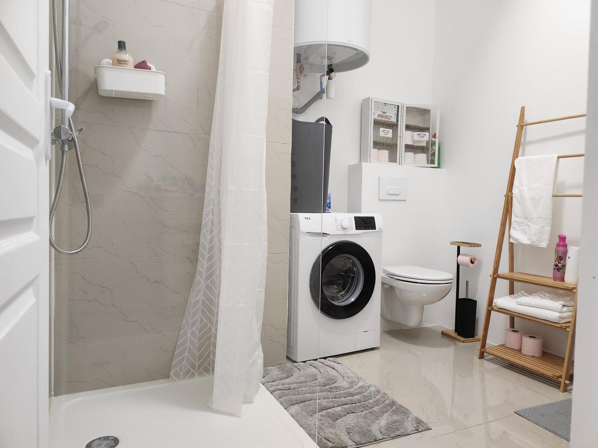 Apartmán L'At3Lier D'Orthez Exteriér fotografie